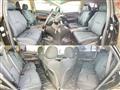 2010 Toyota Harrier