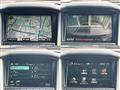2010 Toyota Harrier