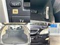 2010 Toyota Harrier
