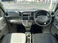 2014 Suzuki Every