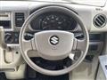 2014 Suzuki Every
