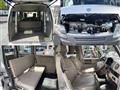 2014 Suzuki Every