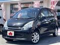 2012 Daihatsu Move