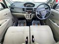 2012 Daihatsu Move