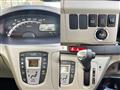2012 Daihatsu Move