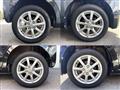 2012 Daihatsu Move
