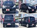 2012 Daihatsu Move