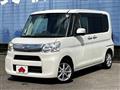 2017 Daihatsu Tanto