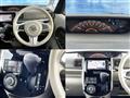 2017 Daihatsu Tanto
