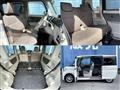 2017 Daihatsu Tanto