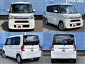 2017 Daihatsu Tanto