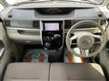 2016 Daihatsu Tanto
