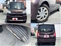 2016 Daihatsu Tanto