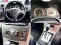 2011 Toyota Corolla Fielder