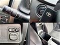 2011 Toyota Corolla Fielder