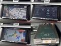 2011 Toyota Corolla Fielder
