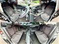 2011 Toyota Corolla Fielder