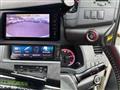 2012 Toyota Isis