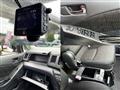2012 Toyota Isis