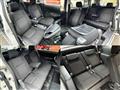 2012 Toyota Isis