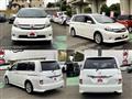 2012 Toyota Isis