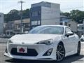 2016 Toyota 86