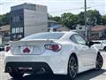 2016 Toyota 86