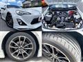 2016 Toyota 86