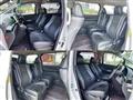 2014 Toyota Vellfire