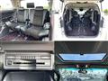 2014 Toyota Vellfire