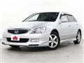 2003 Honda Inspire