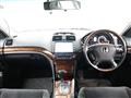 2003 Honda Inspire