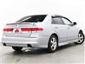 2003 Honda Inspire