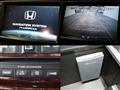 2003 Honda Inspire