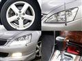 2003 Honda Inspire