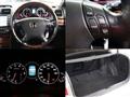 2003 Honda Inspire