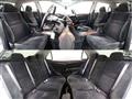 2003 Honda Inspire