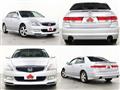 2003 Honda Inspire