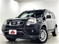 2013 Nissan X-Trail