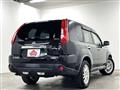 2013 Nissan X-Trail
