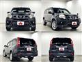 2013 Nissan X-Trail
