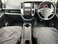 2008 Nissan Serena