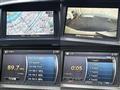 2008 Nissan Serena
