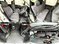 2008 Nissan Serena