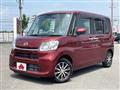 2019 Daihatsu Tanto