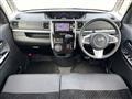 2019 Daihatsu Tanto