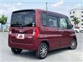 2019 Daihatsu Tanto