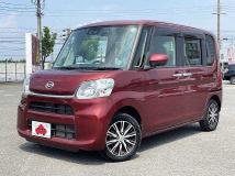 2019 Daihatsu Tanto