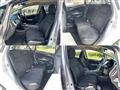 2020 Honda Fit shuttle