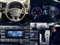 2019 Nissan Elgrand